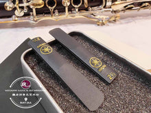 Load image into Gallery viewer, Yamaha Clarinet Reed 2½ Strength ™ 雅马哈单簧管哨片