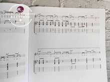 Load image into Gallery viewer, Rockschool Acoustic Guitar Grade 2