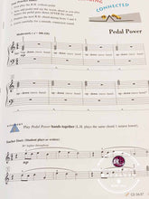 Load image into Gallery viewer, Lesson Book Level 2B Piano Adventures The Basic Piano Method by Hal Leonard