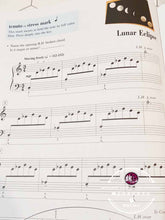 Load image into Gallery viewer, Lesson Book Level 3A Piano Adventures The Basic Piano Method by Hal Leonard