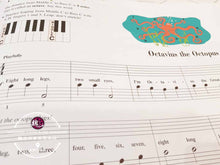 Load image into Gallery viewer, Lesson Book Primer Level Piano Adventures The Basic Piano Method by Hal Leonard