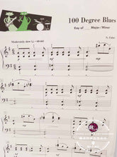 Load image into Gallery viewer, Performance Book Level 3B Piano Adventures The Basic Piano Method by Hal Leonard