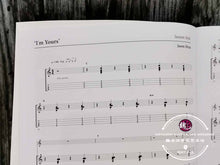 Load image into Gallery viewer, Rockschool Ukulele Grade 1