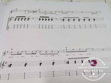 Load image into Gallery viewer, Rockschool Ukulele Grade 2