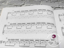 Load image into Gallery viewer, Rockschool Acoustic Guitar Grade 8