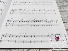 Load image into Gallery viewer, Rockschool Ukulele Grade 5