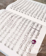 Load image into Gallery viewer, Rubank Intermediate Method Flute or Piccolo by Hal Leonard