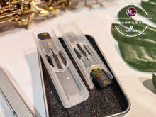 Load image into Gallery viewer, Yamaha Saprano Saxophone Reed 2½ Strength ™ 雅马哈高音萨克斯风哨片