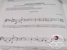 Load image into Gallery viewer, Suzuki Violin School Volume 6 by International Suzuki Association