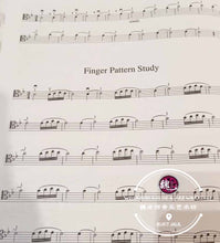 Load image into Gallery viewer, Suzuki Cello School Volume 5 by International Suzuki Association