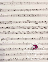 Load image into Gallery viewer, Rubank Elementary Method Clarinet by Hal Leonard