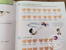 Load image into Gallery viewer, Fiddle Time Starters with Audio by Oxford