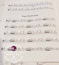 Load image into Gallery viewer, Suzuki Cello School Volume 4 by International Suzuki Association