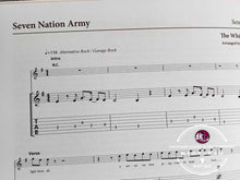 Load image into Gallery viewer, Rockschool Acoustic Guitar Grade 1