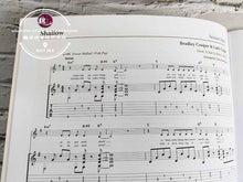 Load image into Gallery viewer, Rockschool Acoustic Guitar Grade 2