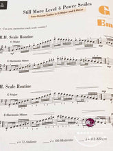 Load image into Gallery viewer, Lesson Book Level 4 Piano Adventures The Basic Piano Method by Hal Leonard