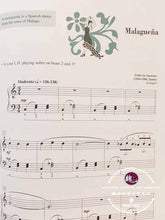 Load image into Gallery viewer, Performance Book Level 3A Piano Adventures The Basic Piano Method by Hal Leonard