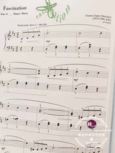 Load image into Gallery viewer, Performance Book Level 3B Piano Adventures The Basic Piano Method by Hal Leonard