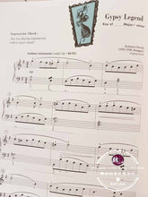 Load image into Gallery viewer, Performance Book Level 4 Piano Adventures The Basic Piano Method by Hal Leonard