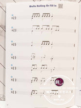 Load image into Gallery viewer, Power Drum Book 2 Teach Music Professionally by Dynamic