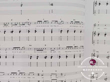 Load image into Gallery viewer, Rockschool Ukulele Grade 1