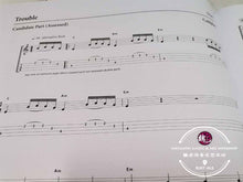 Load image into Gallery viewer, Rockschool Ukulele Grade 2