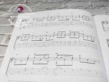 Load image into Gallery viewer, Rockschool Acoustic Guitar Grade 4