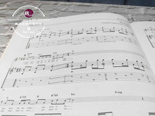 Load image into Gallery viewer, Rockschool Acoustic Guitar Grade 5