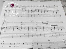 Load image into Gallery viewer, Rockschool Acoustic Guitar Grade 6