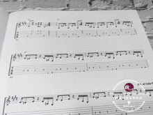 Load image into Gallery viewer, Rockschool Acoustic Guitar Grade 7