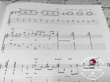 Load image into Gallery viewer, Rockschool Acoustic Guitar Grade 8