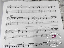 Load image into Gallery viewer, Rockschool Ukulele Grade 4