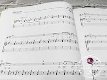 Load image into Gallery viewer, Rockschool Ukulele Grade 5