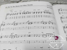 Load image into Gallery viewer, Rockschool Ukulele Grade 6