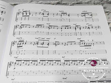 Load image into Gallery viewer, Rockschool Ukulele Grade 7