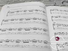 Load image into Gallery viewer, Rockschool Ukulele Grade 8