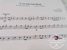 Load image into Gallery viewer, Suzuki Cello School Volume 1 by International Suzuki Association