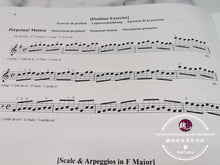 Load image into Gallery viewer, Suzuki Violin School Volume 6 by International Suzuki Association