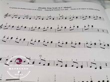 Load image into Gallery viewer, Suzuki Violin School Volume 7 by International Suzuki Association