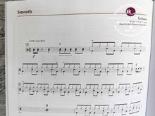 Load image into Gallery viewer, Rockschool Ukulele Grade 3