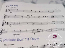 Load image into Gallery viewer, Fiddle Time Runners with Audio Violin Book 2 by Oxford