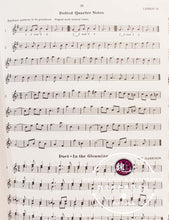 Load image into Gallery viewer, Rubank Elementary Method Saxophone by Hal Leonard