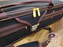 Load image into Gallery viewer, Thick Violin Case ™ 小提琴盒 加厚