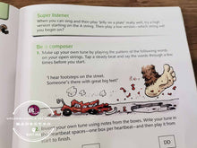 Load image into Gallery viewer, Fiddle Time Starters with Audio by Oxford