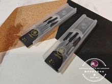 Load image into Gallery viewer, Yamaha Tenor Saxophone Reed 2½ Strength ™ 雅马哈次中音萨克斯风哨片