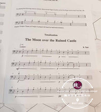 Load image into Gallery viewer, Suzuki Cello School Volume 2 by International Suzuki Association