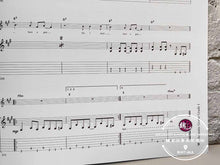 Load image into Gallery viewer, Rockschool Acoustic Guitar Grade 1