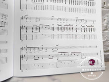 Load image into Gallery viewer, Rockschool Acoustic Guitar Grade 2