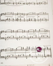 Load image into Gallery viewer, Grade 5 Michael Aaron Piano Course Lessons by Alfred's Publishing