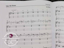 Load image into Gallery viewer, Rockschool Ukulele Grade 1